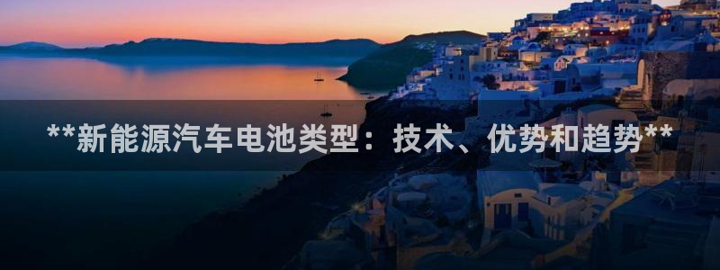 优发国际是真的吗