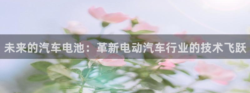 优发国际平台