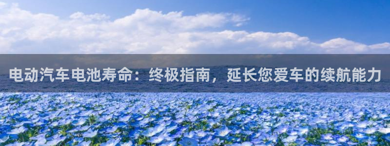 优发国际安卓版下载安装最新版