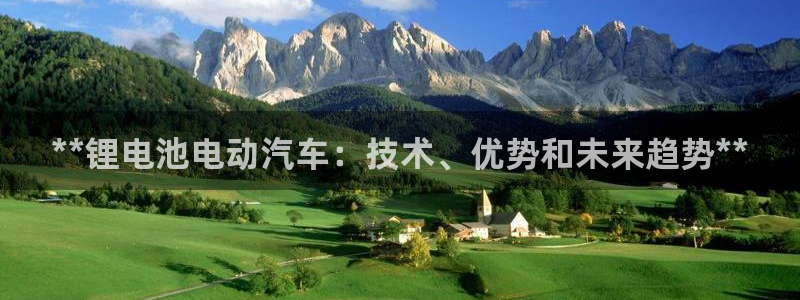优发国际娱乐官网多少?