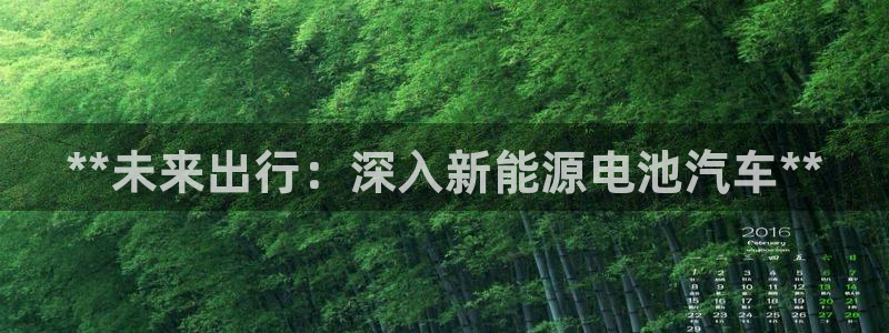 优发国际手机app下载地址