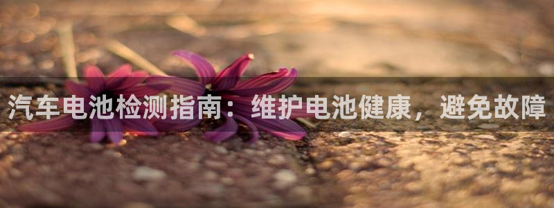 优发国际游戏官网