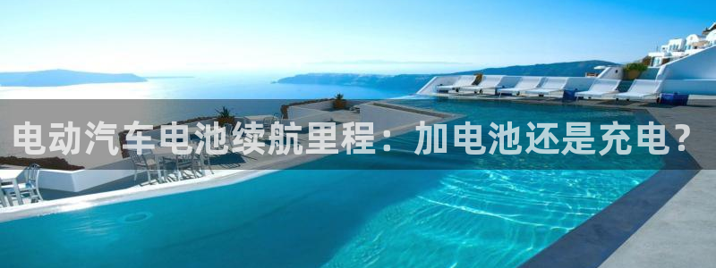 优发国际app