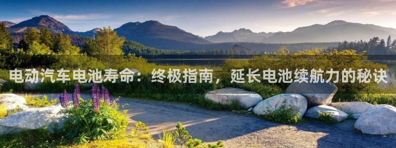 优发国际是不是黑网