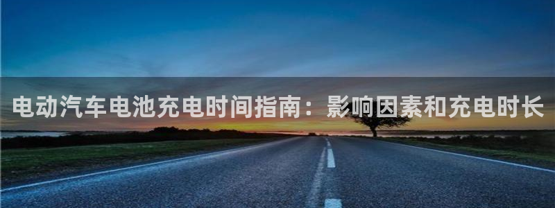优发国际注册平台是什么