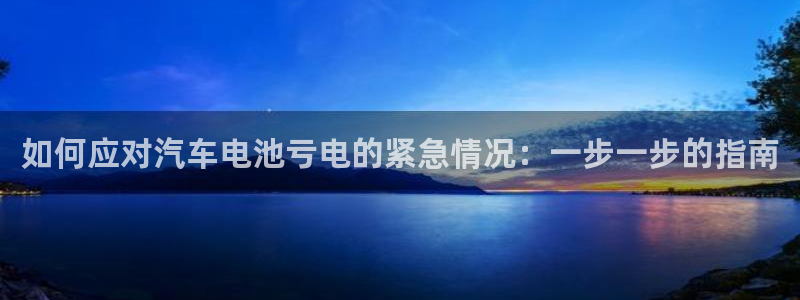 优发国际官网官方网址