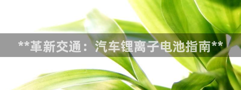 优发国际是合法的吗