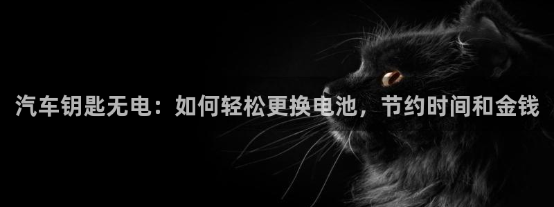 优发国际是大平台吗是真的吗