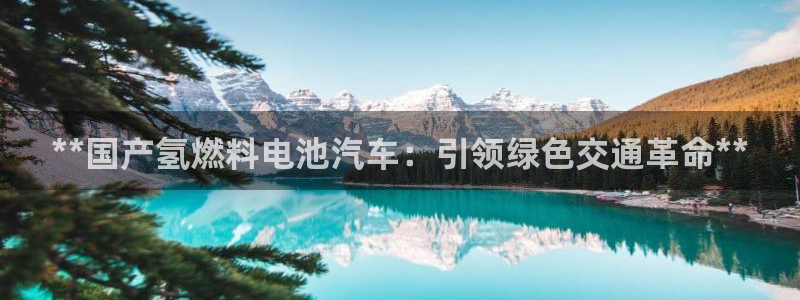 优发国际手机客户端下载不了