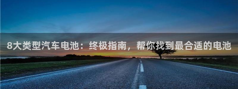 优发国际游戏网站