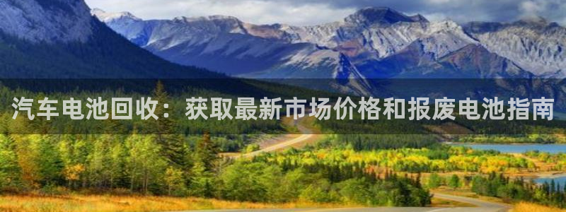 优发国际软件下载官网