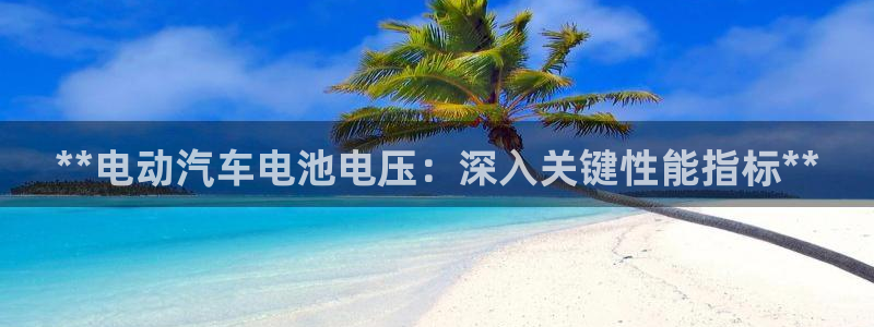 优发国际官网手机版代理
