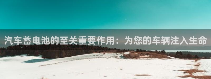 优发国际手机登录下载安装官网
