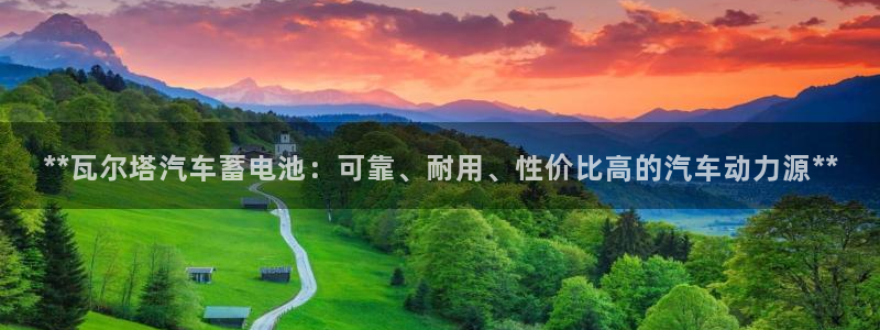 优发国际这个平台怎么样知乎