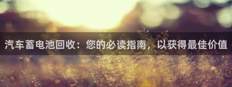 优发国际提现不了