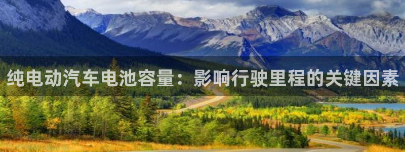优发国际是不是黑网