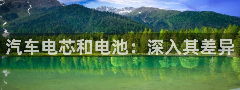 优发国际平台g80