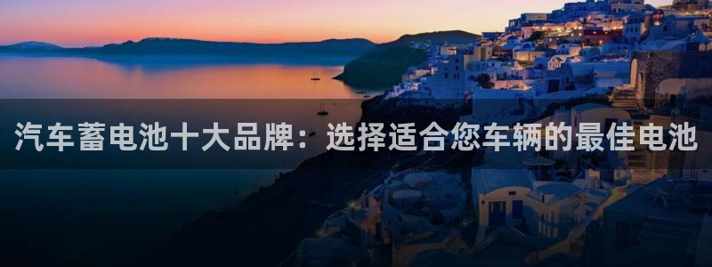优发国际不出款怎么办