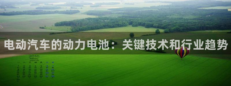 优发国际手机版唯一官网下载