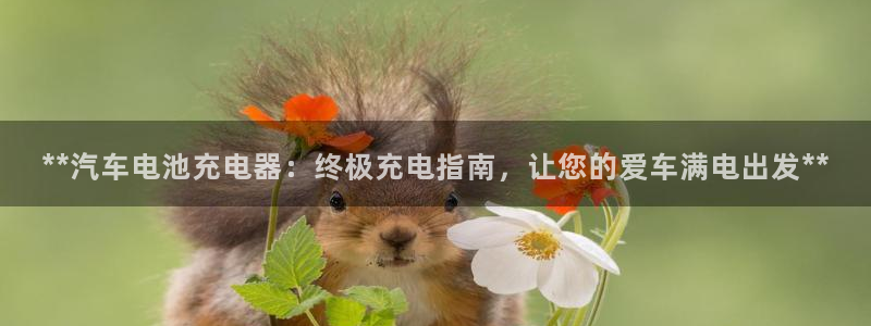 优发国际手机版网站官网