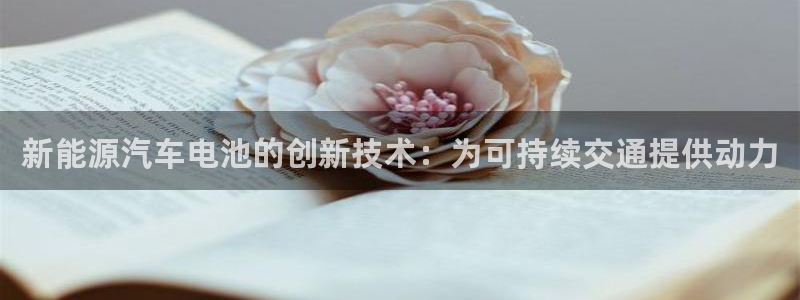 优发国际手机版网站官网