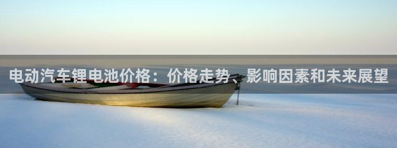 优发国际官网下载苹果版