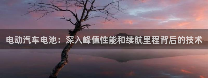 优发国际手机版官网入口