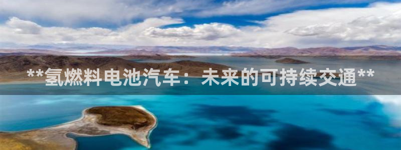 优发国际集团股份有限公司招聘
