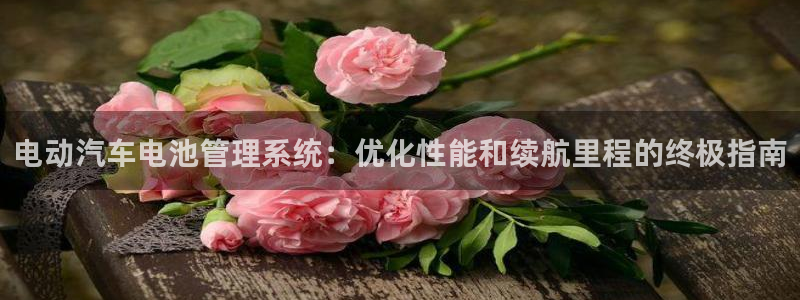 优发国际手机客户端下载安装手机版