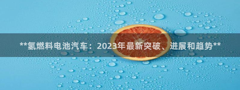 优发娱乐官网地址