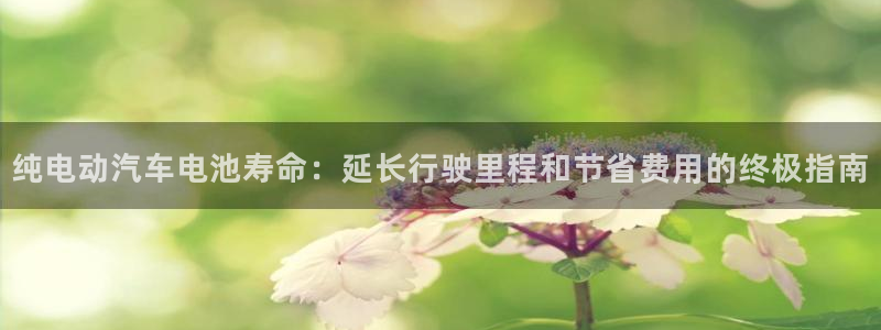 优发国际平台app下载安装