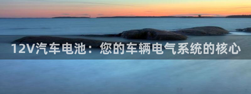 优发国际官网下载苹果版