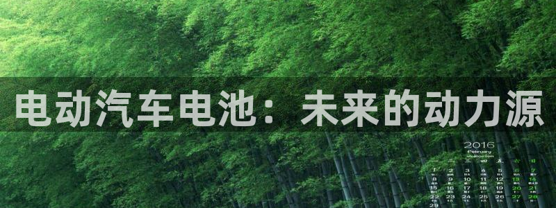 优发国际手机登录下载安装官网