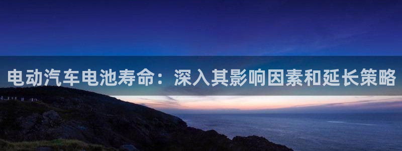 优发国际亚洲平台