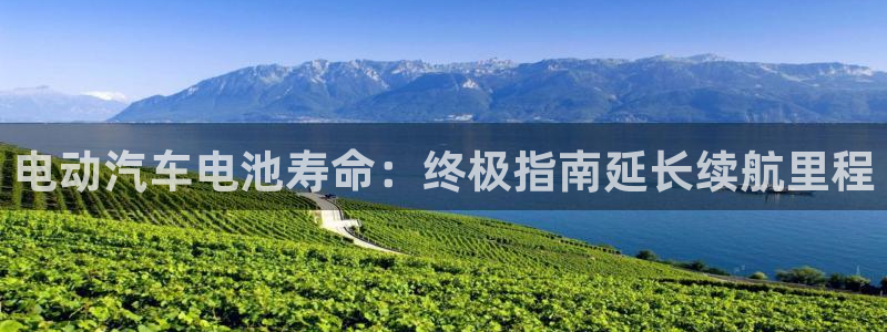 优发国际官网登陆