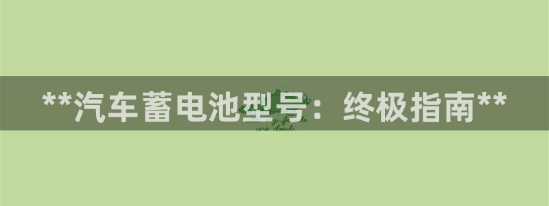 优发国际手机版网站下载