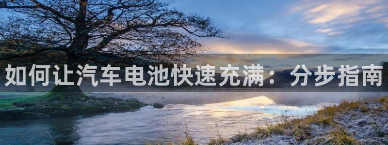 优发国际bob