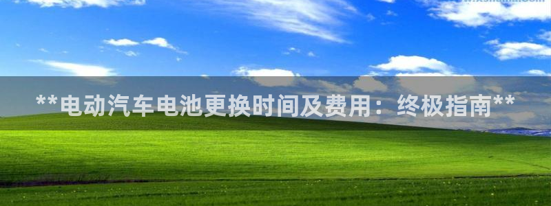 优发国际网站178