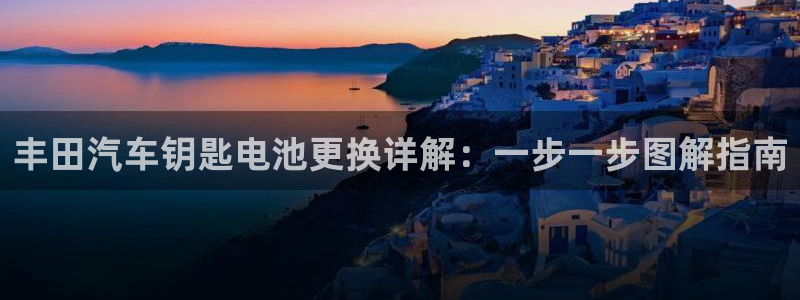 优发国际网站多少