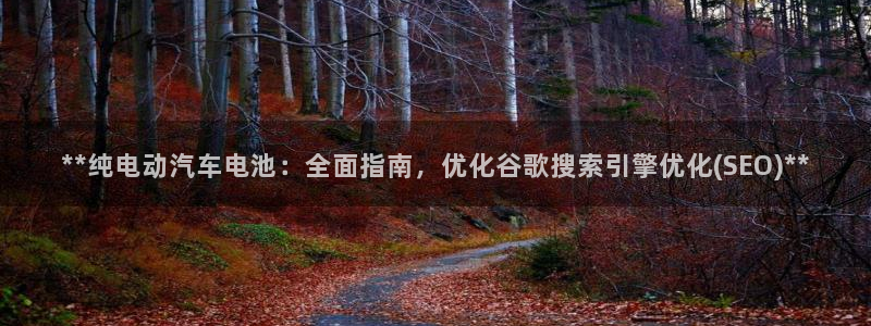 优发国际平台u8怎么样