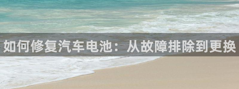 优发国际平台app下载苹果版