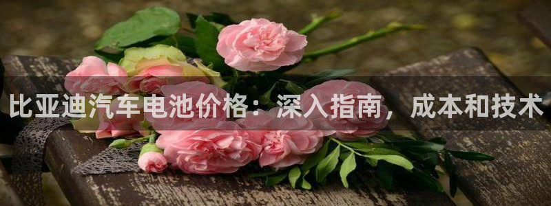 优发国际app官网下载安装苹果
