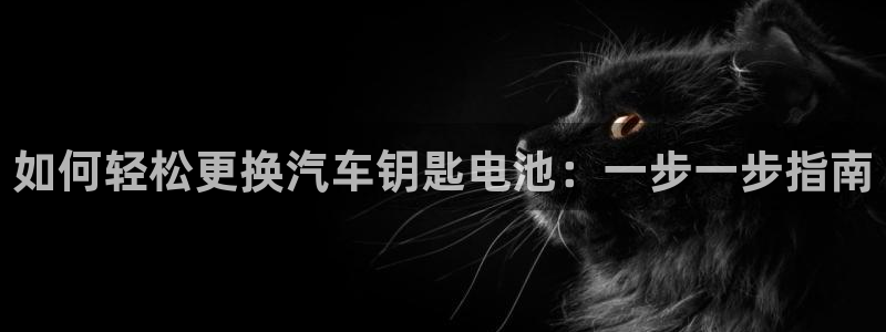 优发国际注册17