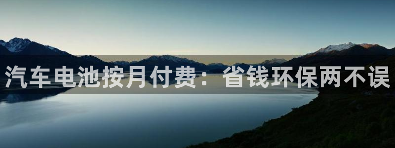优发国际手机客户端下载不了