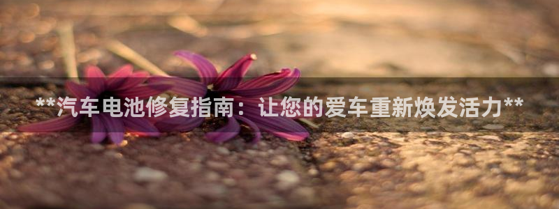 优发国际是大平台吗知乎
