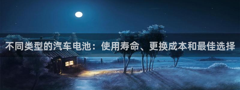优发国际免费游戏下载