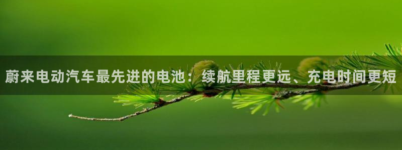 优发国际可以玩吗