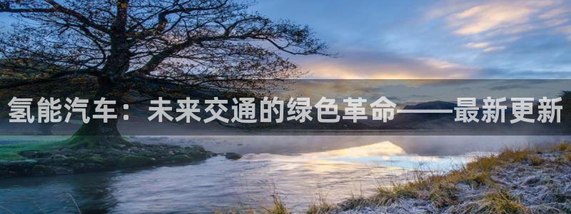 优发国际官网首页