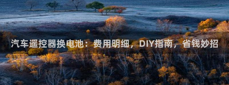 优发国际网页