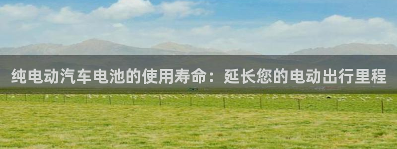 优发国际首页首页登录